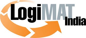 LogiMAT India February 5–7, 2026, at Bombay Exhibition Centre, Mumbai.
