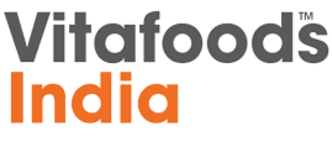 Vitafoods India 2026 February 11–13, 2026, in Mumbai.